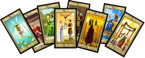 tarot gitano los arcanos|tarot los arcanos gratis.